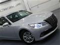 2013 Toyota Crown