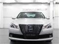 2013 Toyota Crown