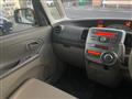 2008 Daihatsu Tanto