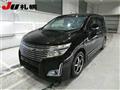 2011 Nissan Elgrand