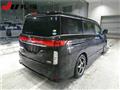 2011 Nissan Elgrand