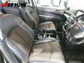 2011 Nissan Elgrand