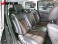 2011 Nissan Elgrand