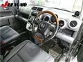 2004 Honda Element