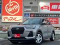 2022 Daihatsu Rocky