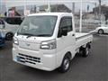 2024 Daihatsu Hijet Truck