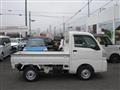 2024 Daihatsu Hijet Truck