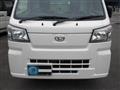 2024 Daihatsu Hijet Truck