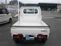 2024 Daihatsu Hijet Truck