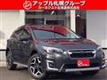 2019 Subaru IMPREZA XV HYBRID