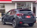 2019 Subaru IMPREZA XV HYBRID