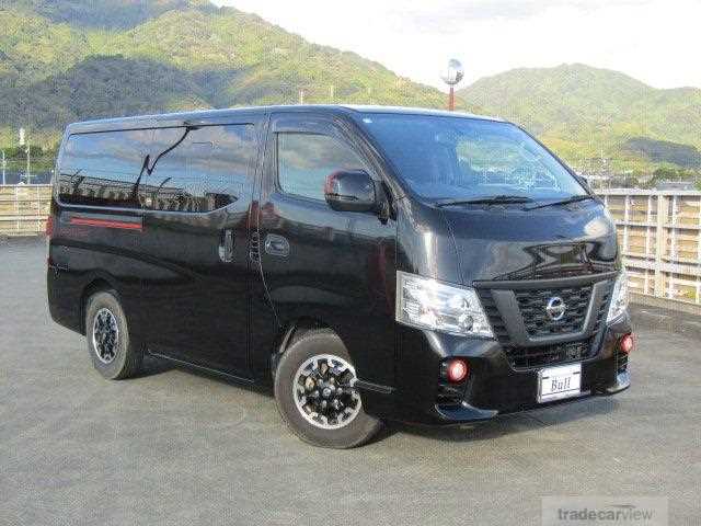 2021 Nissan Nissan Others