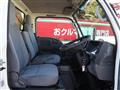 2016 Isuzu Elf Truck