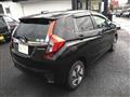 2014 Honda Fit