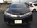 2014 Honda Fit