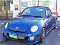 2003 Daihatsu Copen