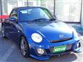 2003 Daihatsu Copen