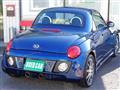 2003 Daihatsu Copen