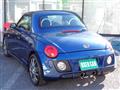 2003 Daihatsu Copen