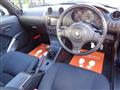 2003 Daihatsu Copen