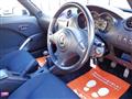 2003 Daihatsu Copen