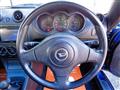 2003 Daihatsu Copen