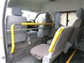 2010 Toyota Hiace Commuter