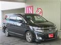 2011 Nissan Elgrand