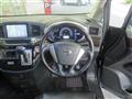 2011 Nissan Elgrand