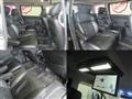 2011 Nissan Elgrand