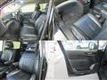 2011 Nissan Elgrand