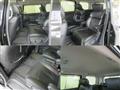 2011 Nissan Elgrand