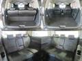 2011 Nissan Elgrand