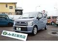 2023 Suzuki Wagon R