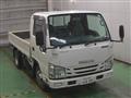 2019 Isuzu Elf Truck