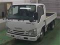 2019 Isuzu Elf Truck