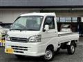 2009 Daihatsu Hijet Truck