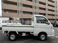 2009 Daihatsu Hijet Truck