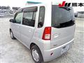 2009 Mitsubishi Toppo