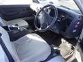 2003 Toyota Liteace Truck