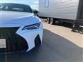 2023 Lexus IS