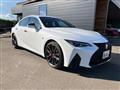 2023 Lexus IS