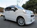 2018 Daihatsu Move