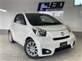 2011 Toyota IQ