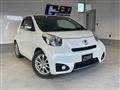 2011 Toyota IQ