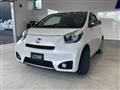 2011 Toyota IQ