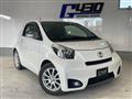 2011 Toyota IQ