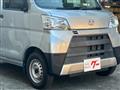 2018 Daihatsu Hijet Cargo