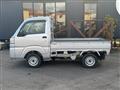 2018 Daihatsu Hijet Truck