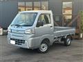 2018 Daihatsu Hijet Truck